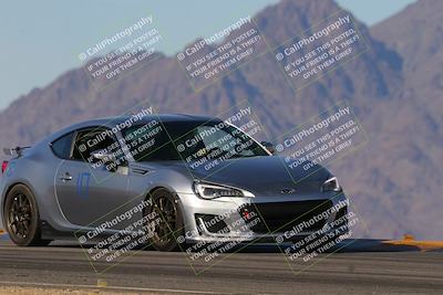 media/Dec-03-2023-Speed Ventures (Sun) [[63e011f1de]]/5-Green Group/Session 3 (Turn 9)/